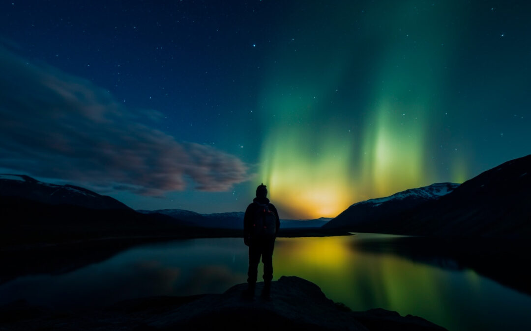 Overview: The Legacy Game